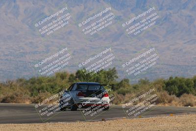 media/Oct-14-2023-Lucky Dog Racing (Sat) [[cef75db616]]/1st Stint Turn 4 Entry/